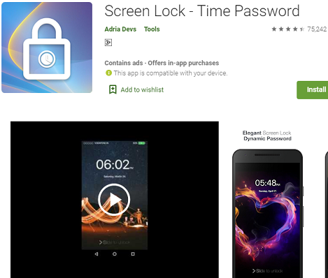 one password app download