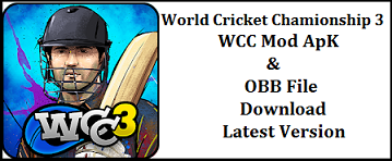 Wcc 2 download
