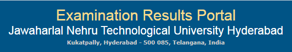 JNTUH 1-1 Results 2022 (Link OUT) Jntuh.ac.in B.Tech / B.Pharmacy