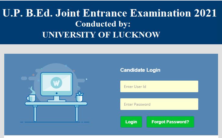 Up Bed Entrance Exam Admit Card 21 ल क ज र Lucknow University B Ed Jee Entrance Exam Hall Ticket Download At Www Lkouniv Ac In